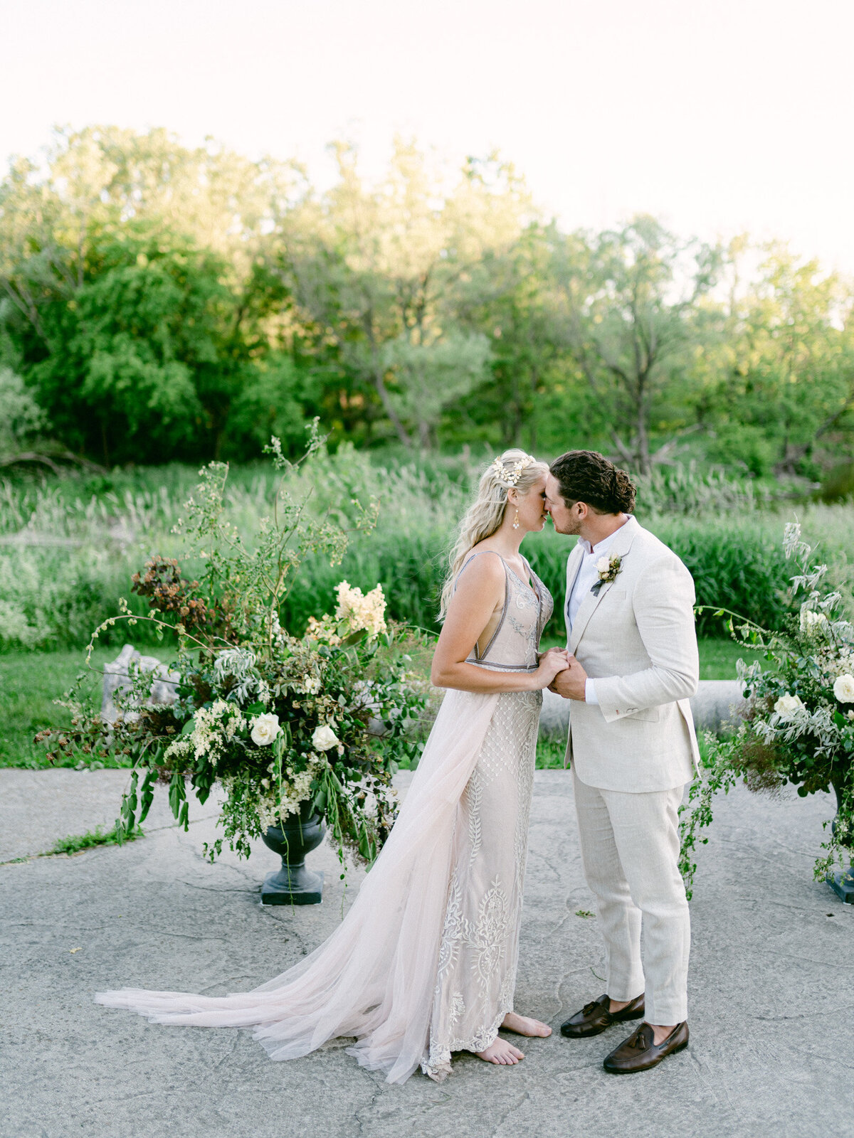 Josiah-Ryland-Wedding-Photography-Nithridge-Estate-Ayr-Ontario_62