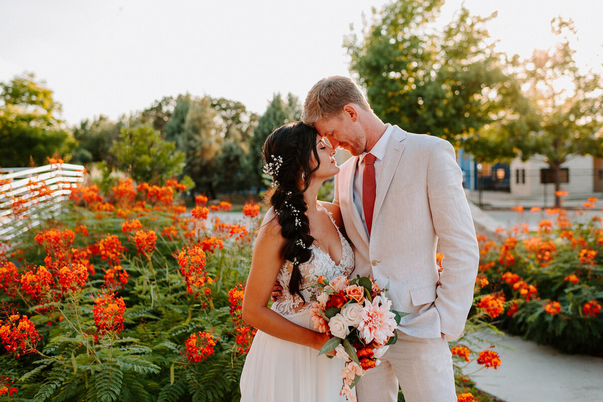 Austin.Wedding.Elopement.Photographer.30