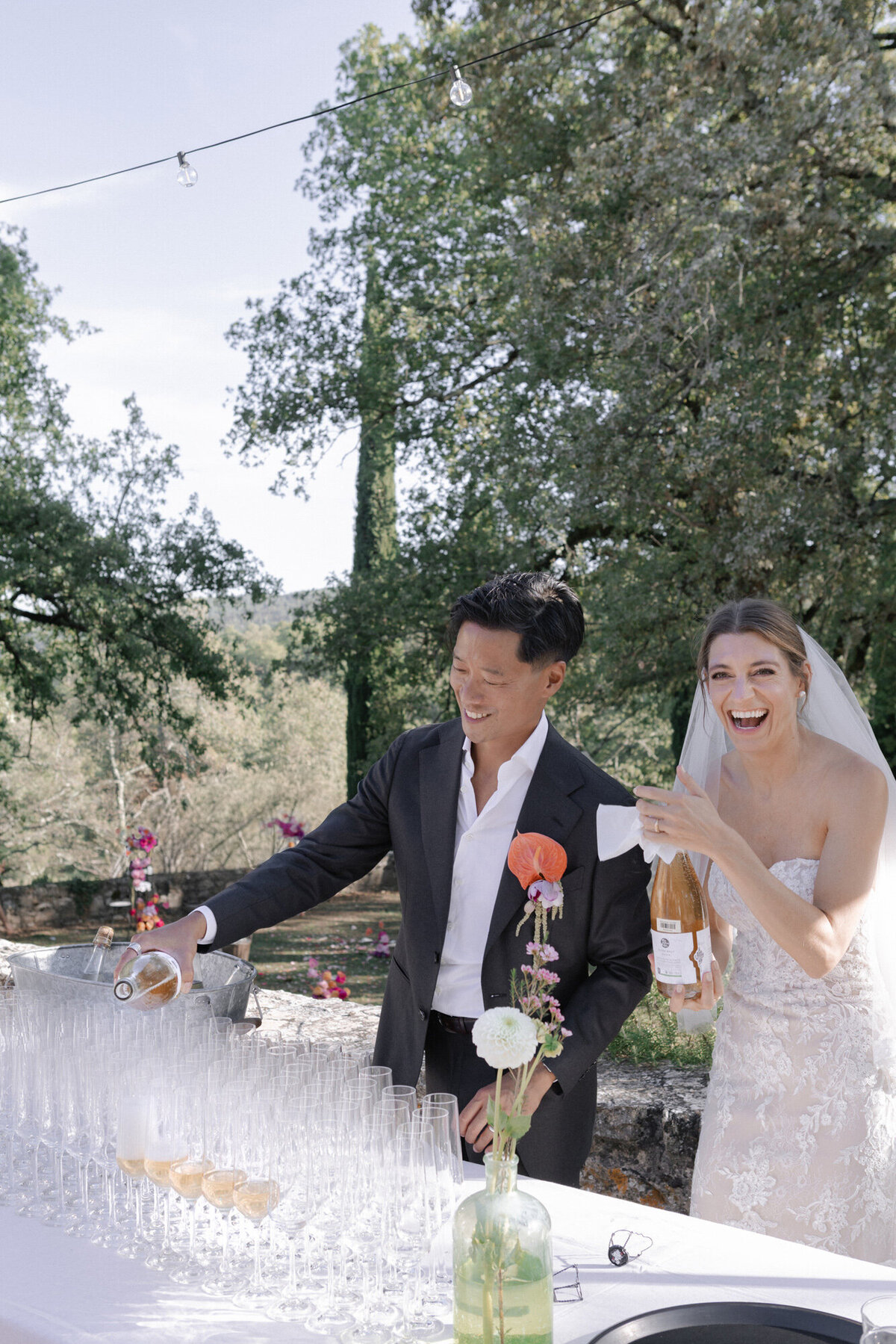 AM-Editorial-20251004-167