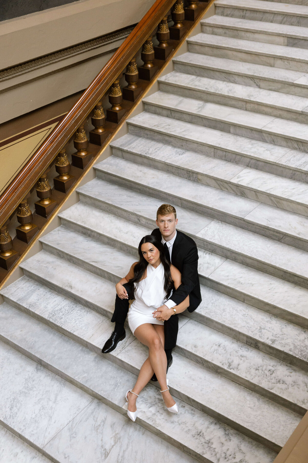 Olivia & Will-83