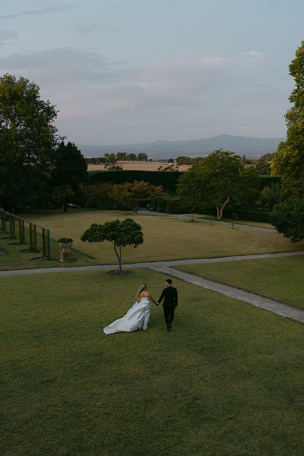 Tara and Phil - Ashleigh Haase Photography-150