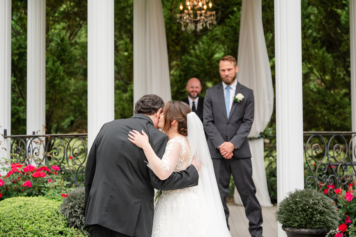 Chase and Katie's Wedding Favs_013