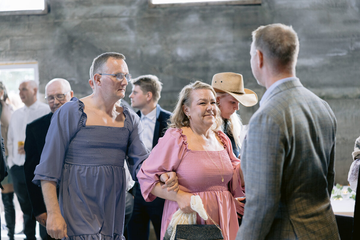 VigdísÓlisWedding_0028