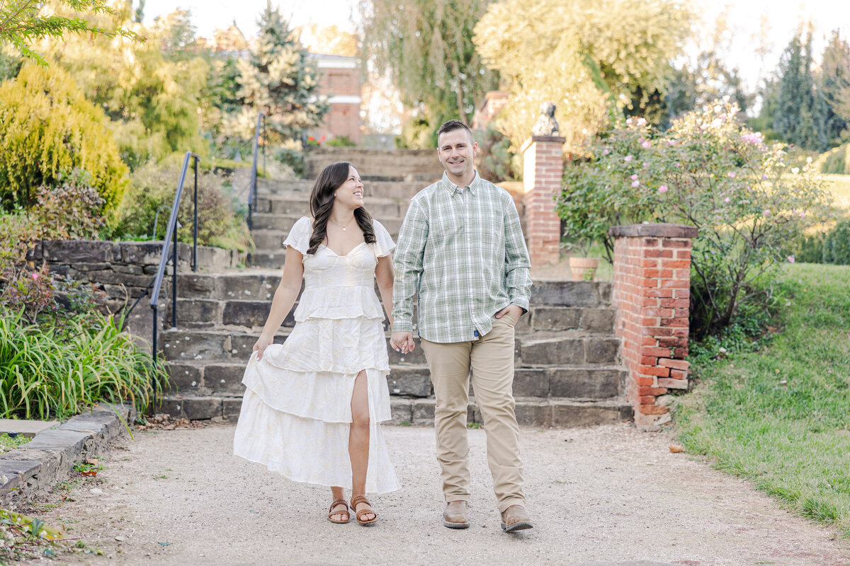 Leah & Austin-12
