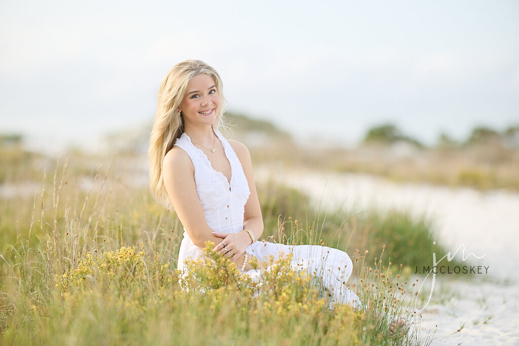 BD2A3302CO_Beach_Cade_Olivia_