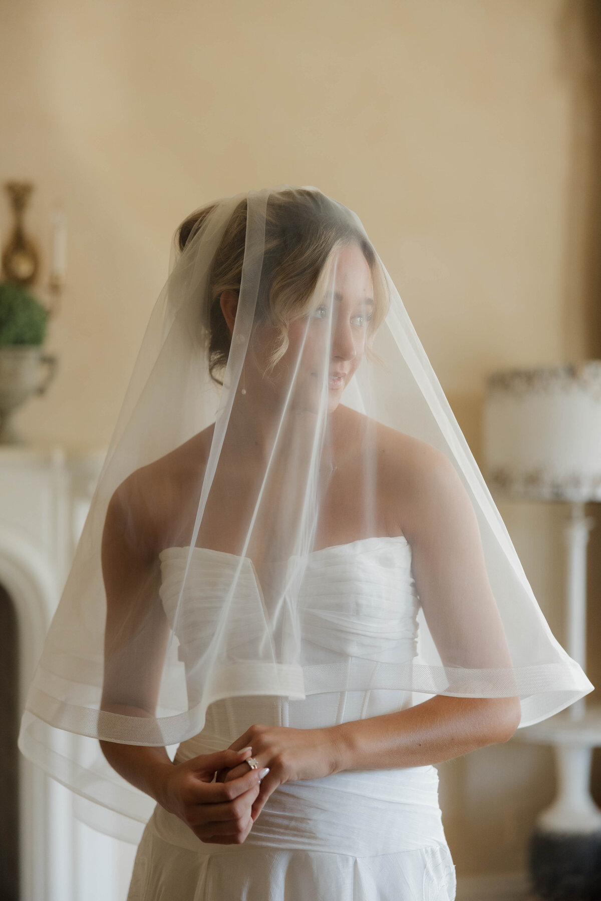 jpwedding-724