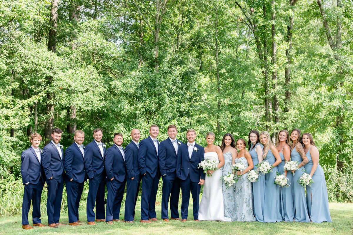 katie_and_alec_wedding_photography_wedding_videography_birmingham_alabama_husband_and_wife_team_photo_video_weddings_engagement_engagements_light_airy_focused_on_marriage__legacy_at_serenity_farms_wedding_38