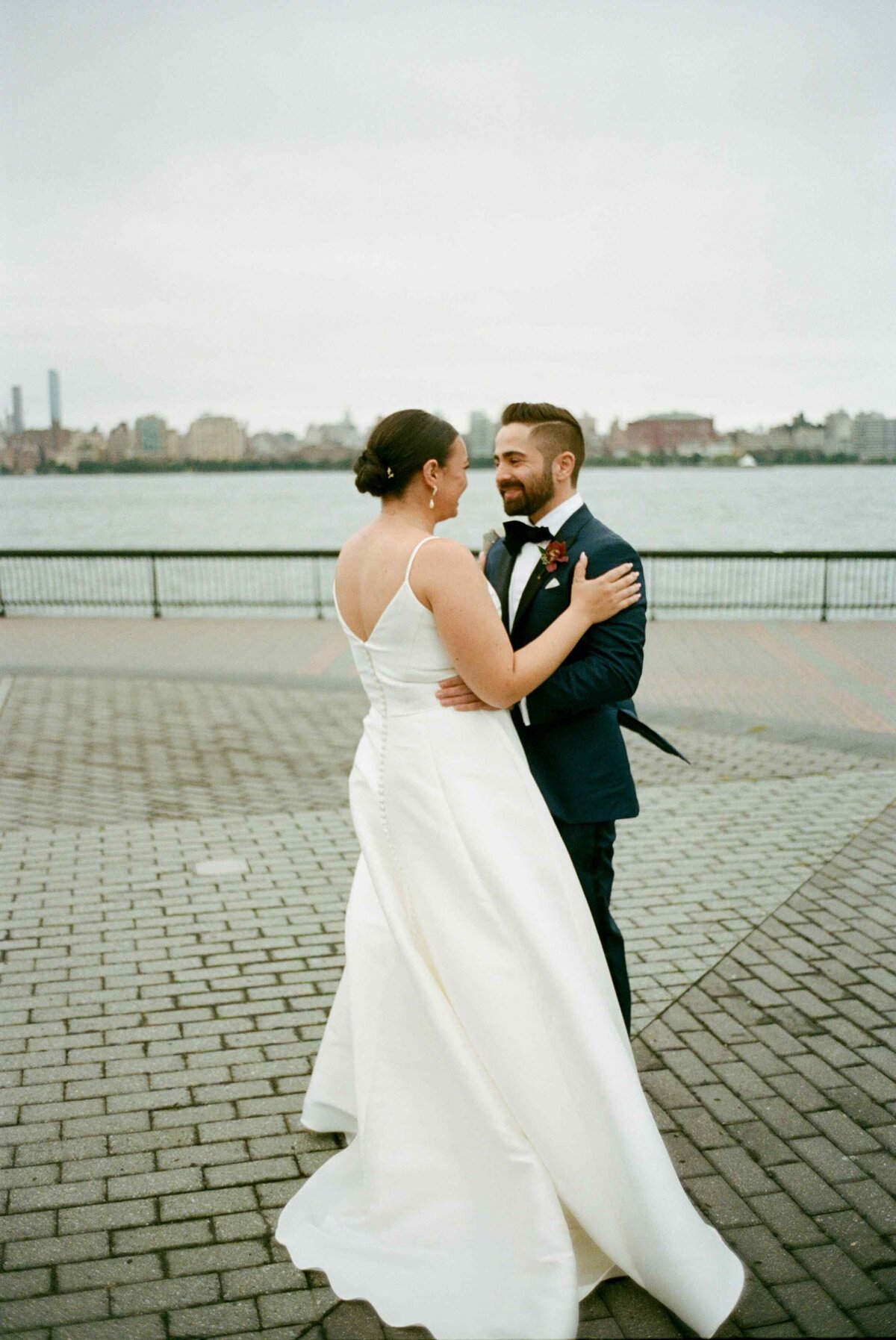 taylor-ken-nyc-wedding-planner-zela-events-746