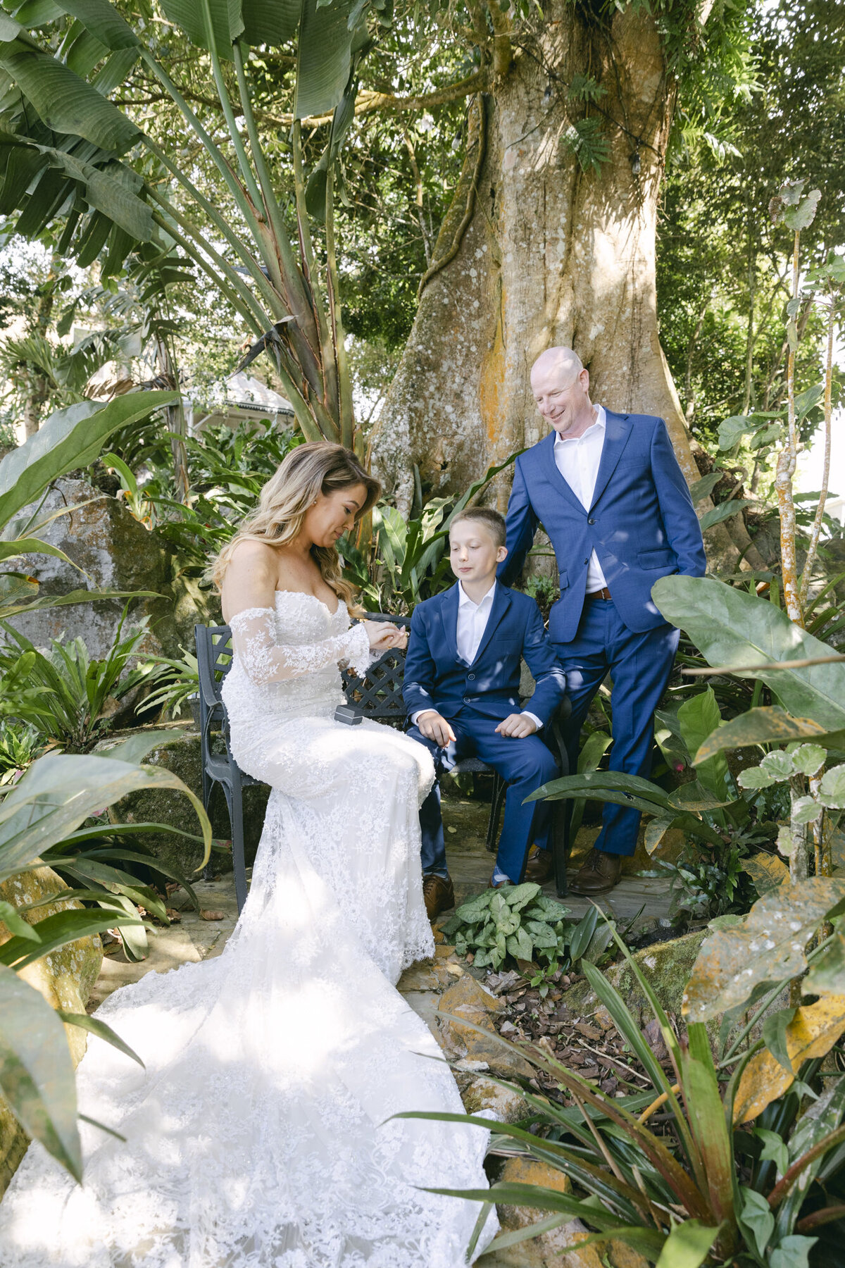 PERRUCCIPHOTO_ST_THOMAS_VIRIGIN_ISLAND_WEDDING_108