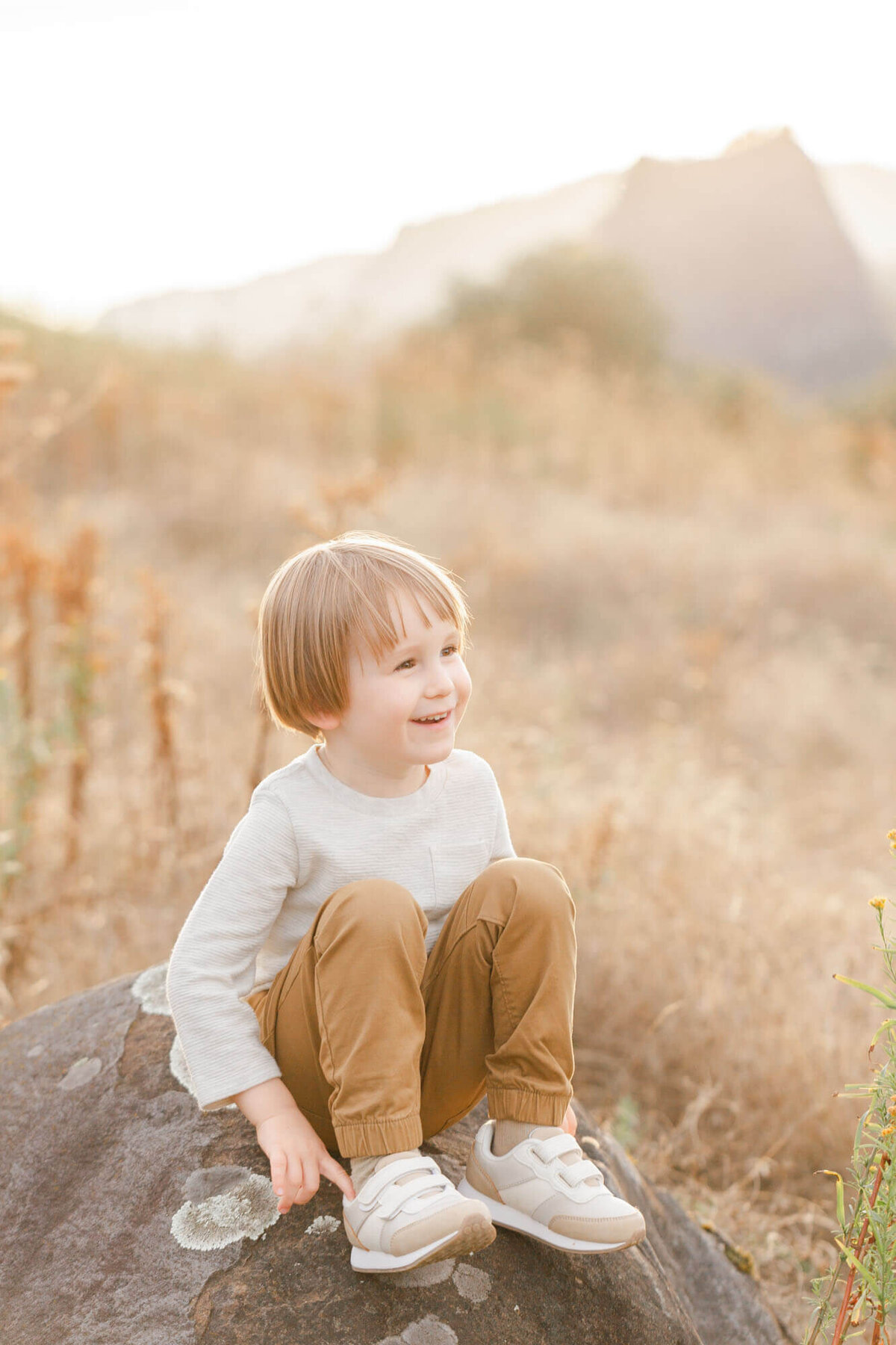 Portland_Family_Photographer_149