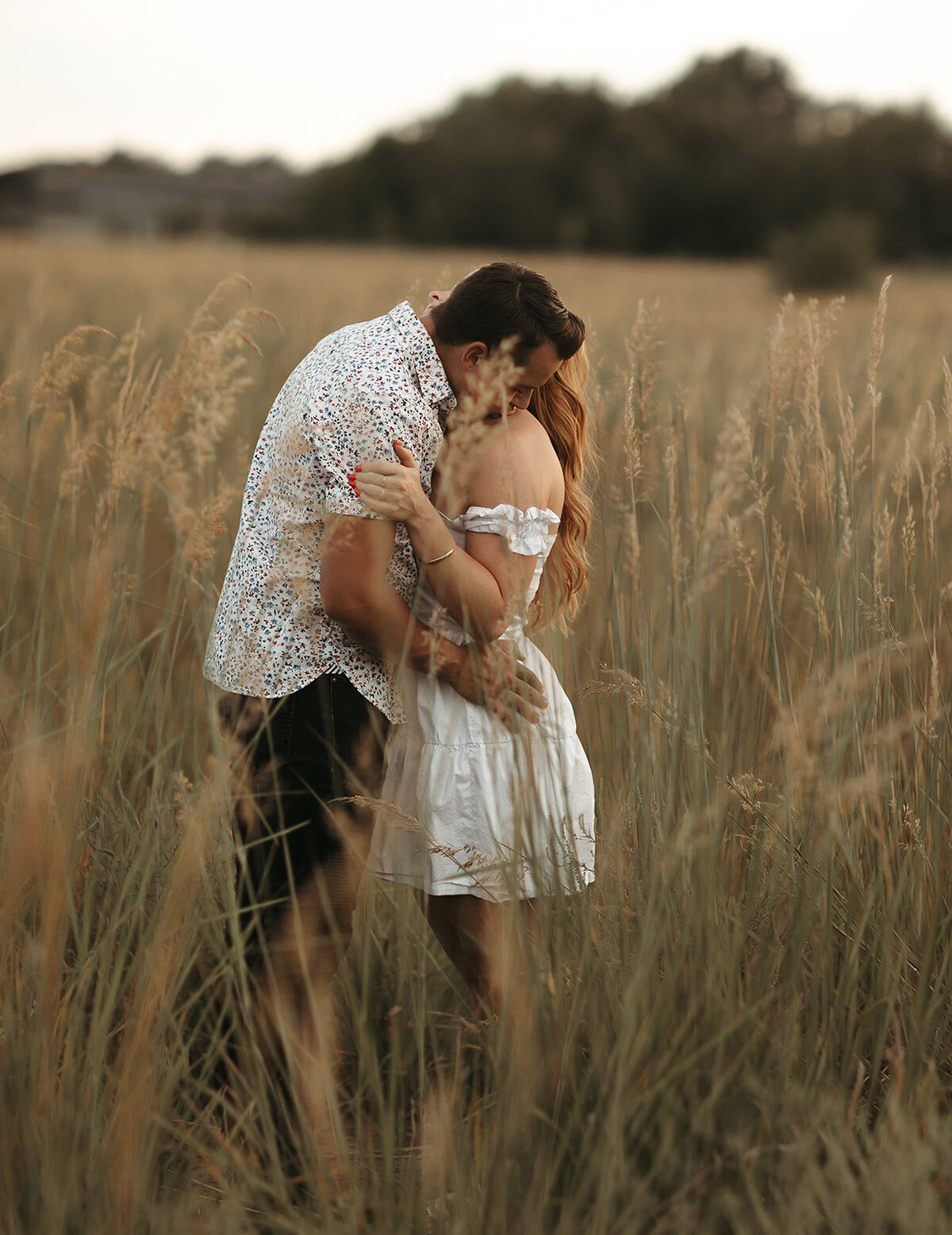 Sawyers.KyleeGracePhotography-150