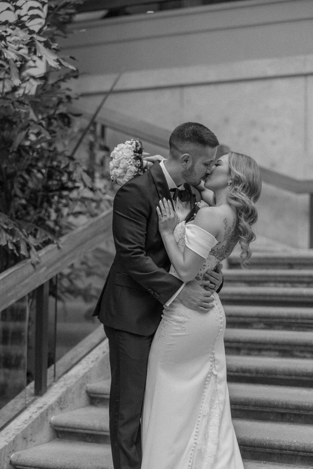 waikiki-wedding-portraits-6