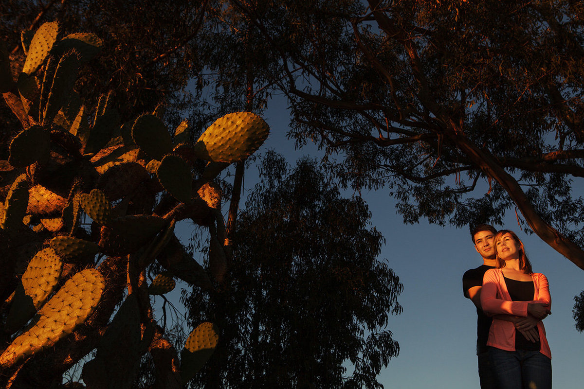 santa-barbara-engagement-photos205-1-51e0