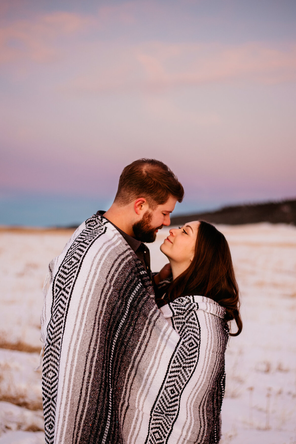 Brannon+Kelli_Engagement-88