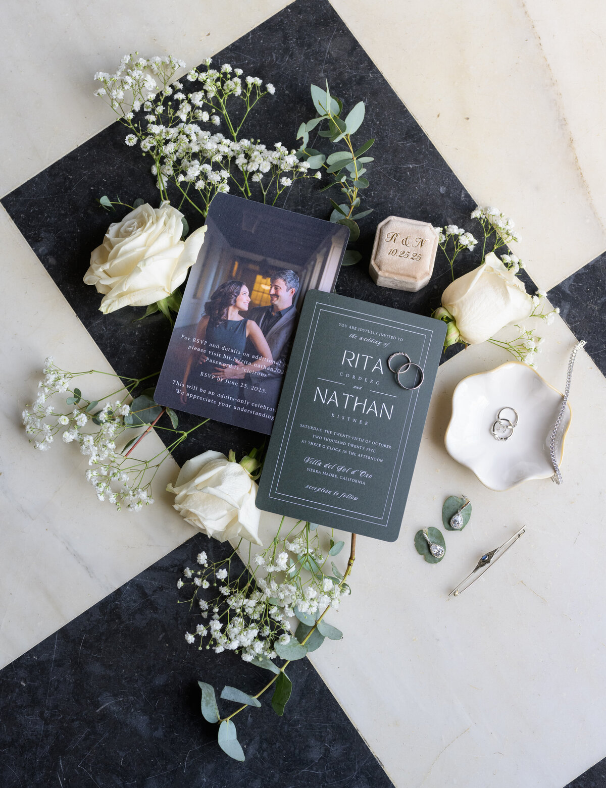 002.DSC_0533_Rita.Nathan