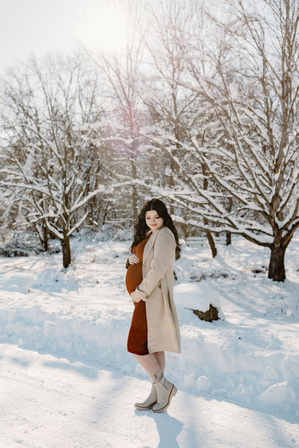 christina_ney_photography_wedding_engagement_lifestyle_photographer_dubuque_iowa_wedding_planning_assistance_adventurous_bold_laidback Family Photography51