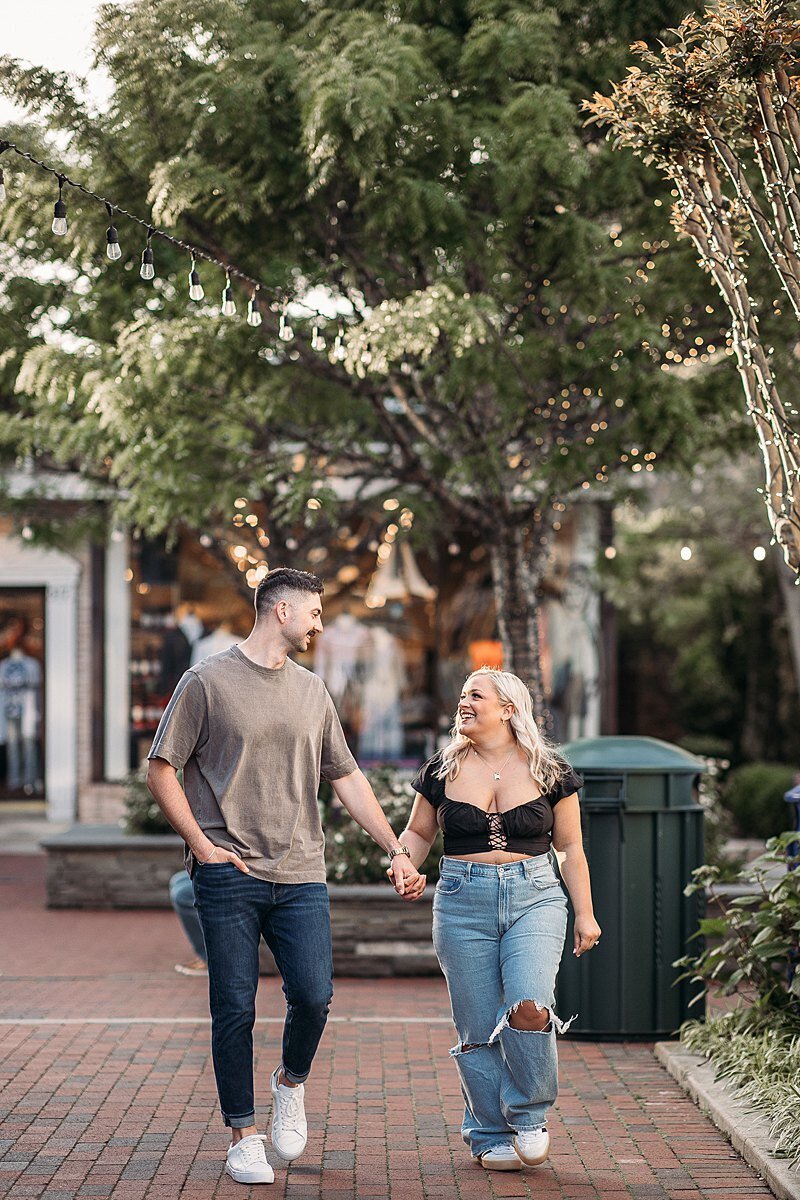 Rachael & Brian-2087
