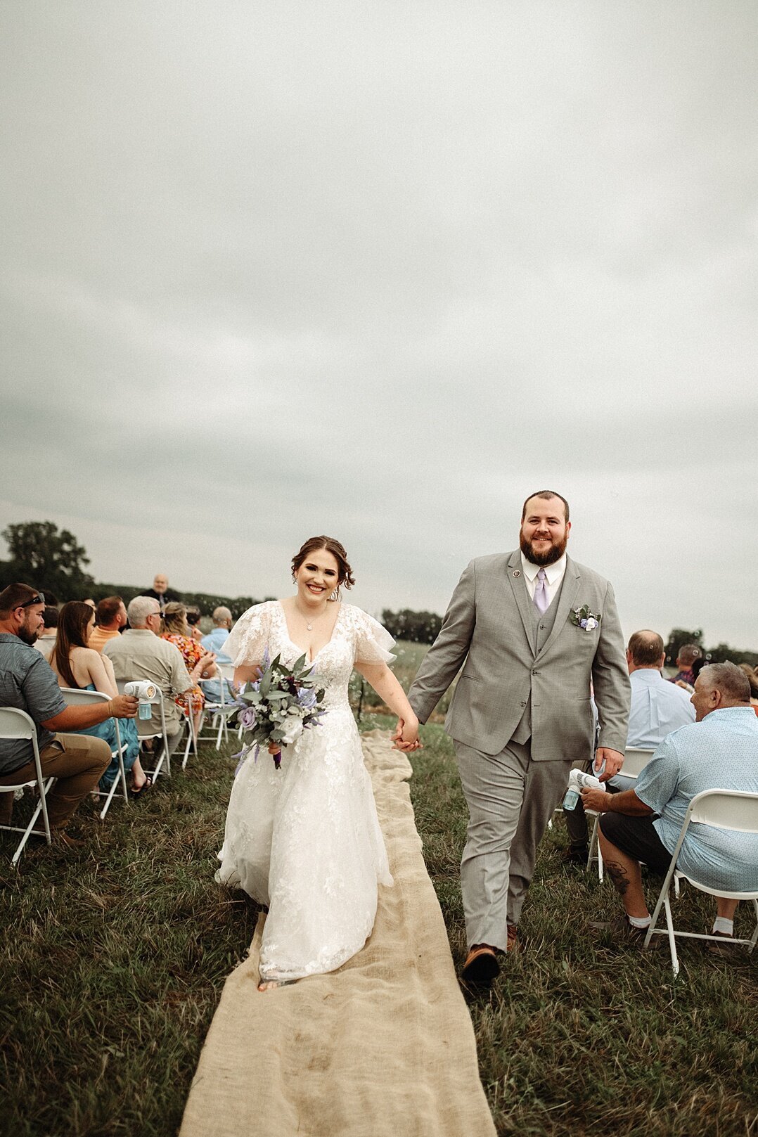 Courtney + Ben preview_44_4709