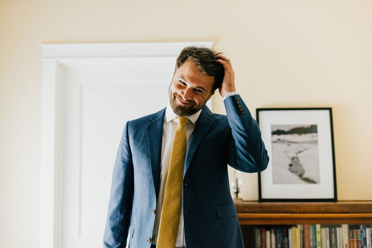 toronto-wedding-photographer-lexington-and-co-christine-lim-013