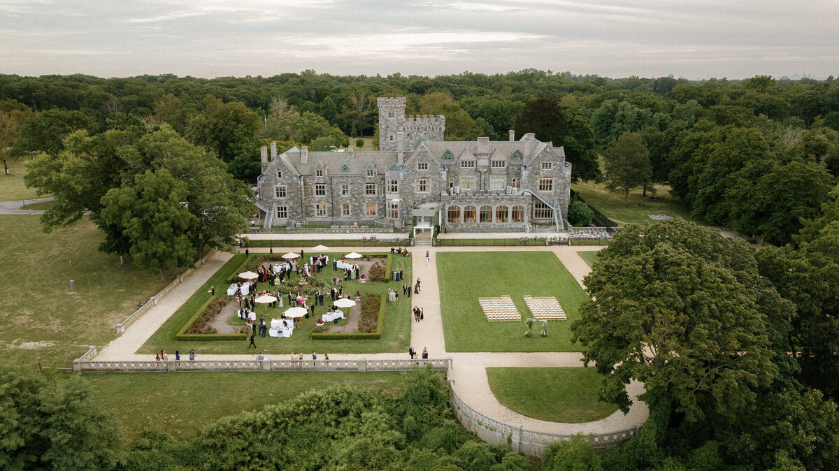 Hempstead_House_NewYork_Wedding_LevKuperman_051