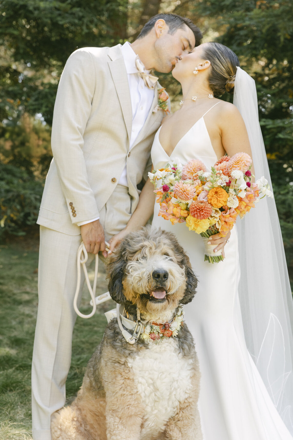 PERRUCCIPHOTO_CARMEL_VALLEY_RANCH_WEDDING_87