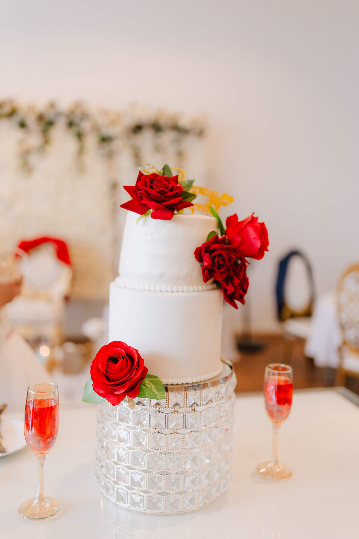 Nordic Destination Wedding Planner_83