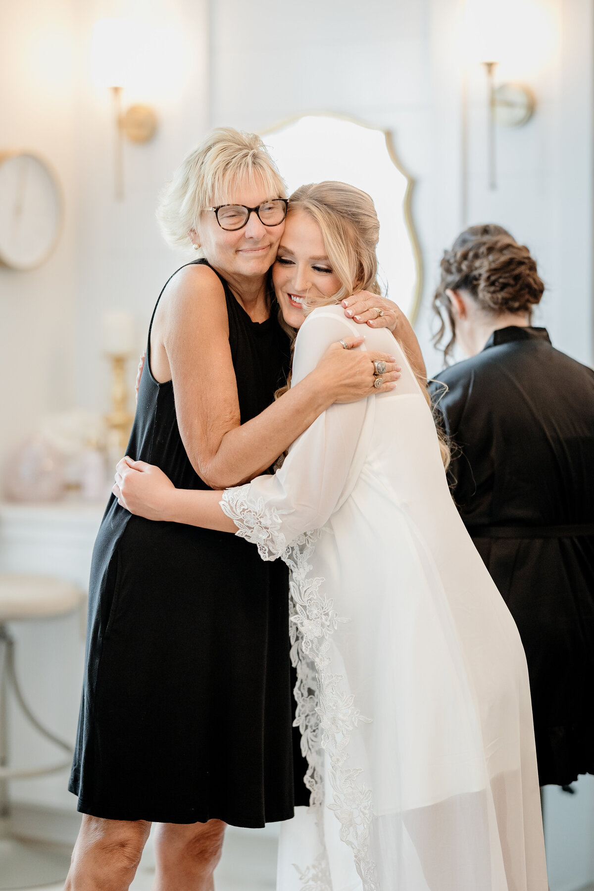 Kayla&Steven-16