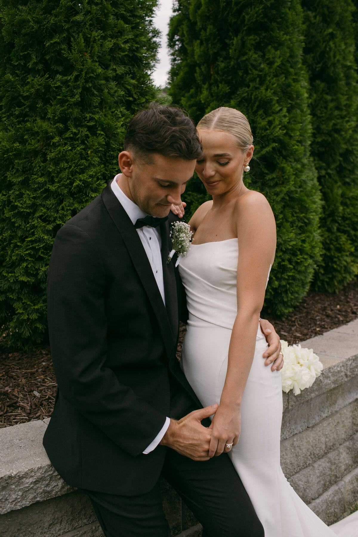 JORDANRAEPHOTOS-757