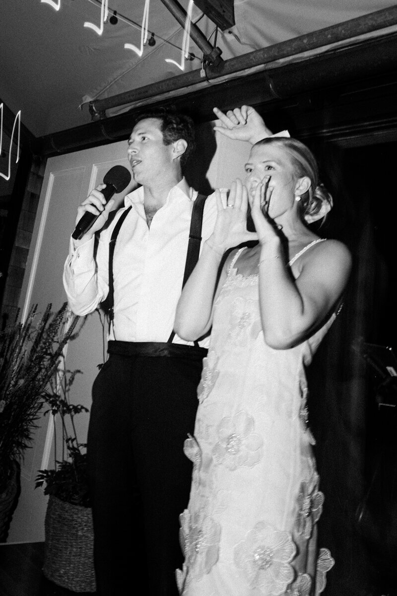 Castle Hill Inn Wedding-57