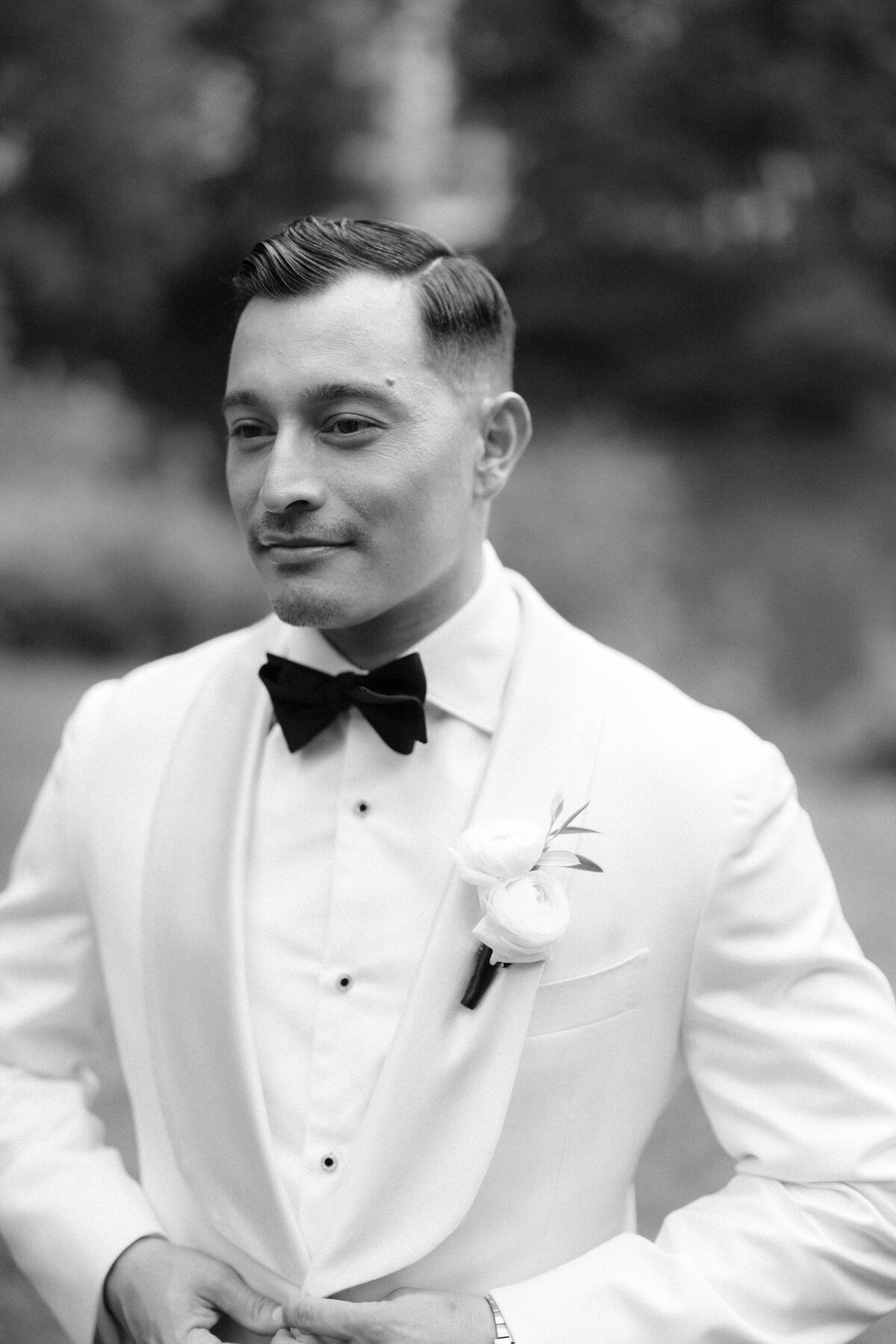 St_Regis_NYC_Wedding_Lev_Kuperman_029