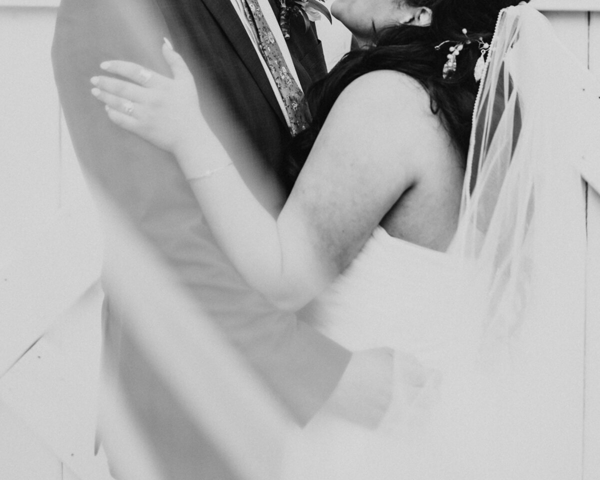 elope utah