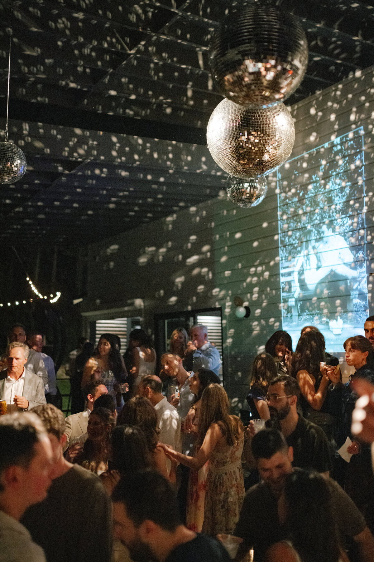 Liv+Ryan-CedarLakesWedding-Summer2024-MASHAIDA-06769