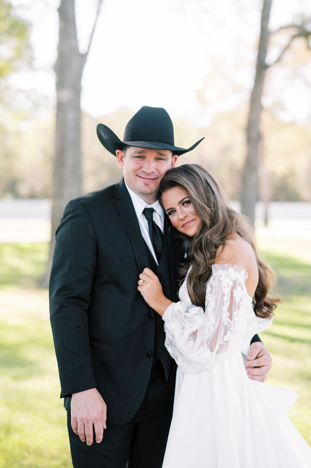 H&T_weddingsneakpeek-91