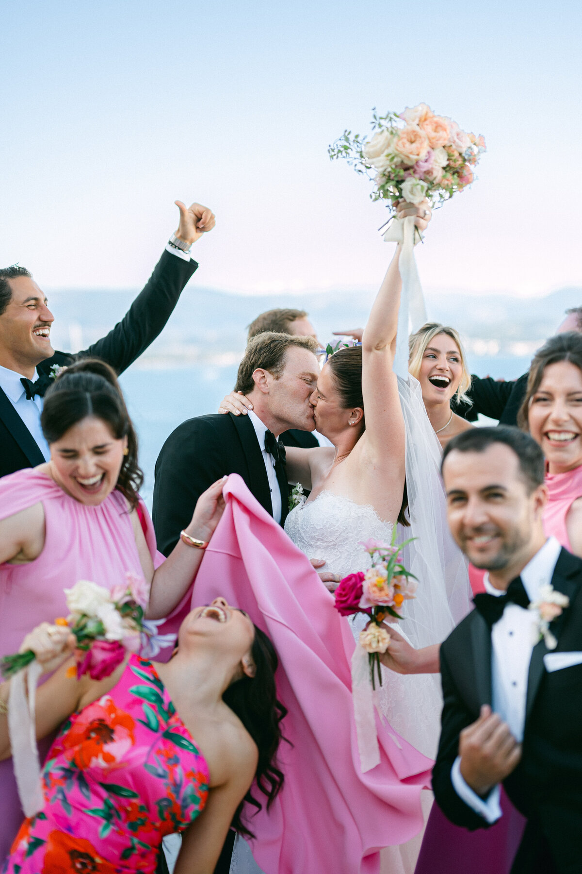 0148-Christophe Serrano - French Riviera cannes Wedding-Z63_2095-0148