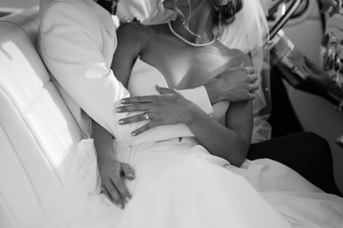 Feagans-Wedding-2023-1005