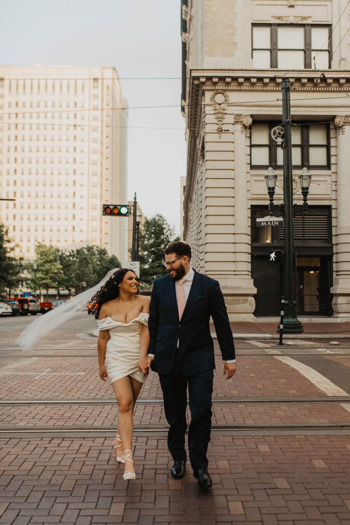 houston elopement. Patricia Perez Photography-25