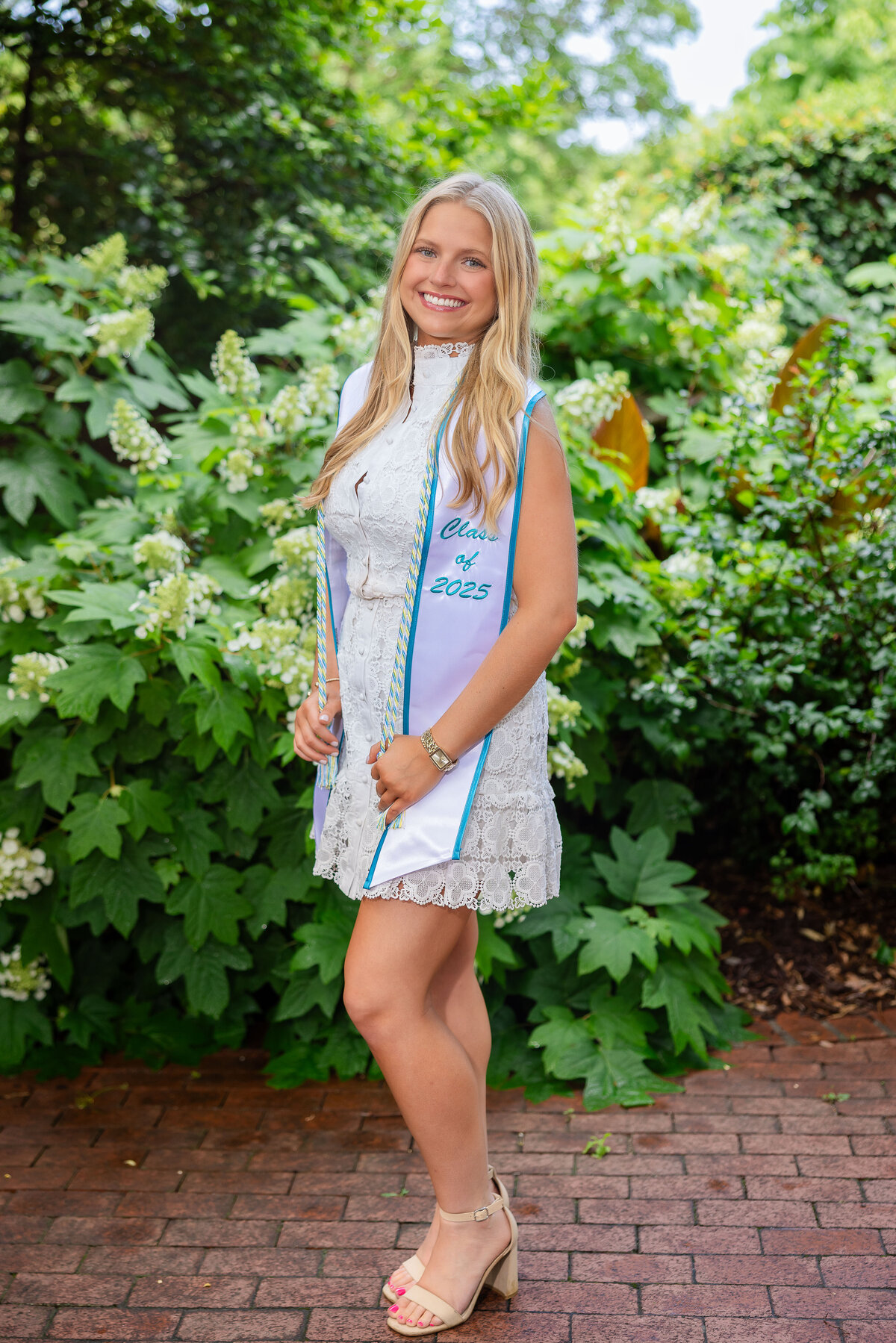 USC Gamecock Group Graduation Portrait-8976