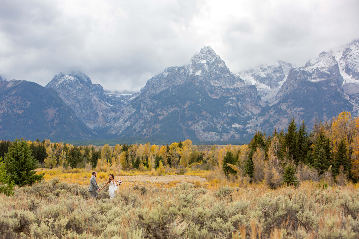 Highpoint-Photography-Jackson-Hole-Wedding-207