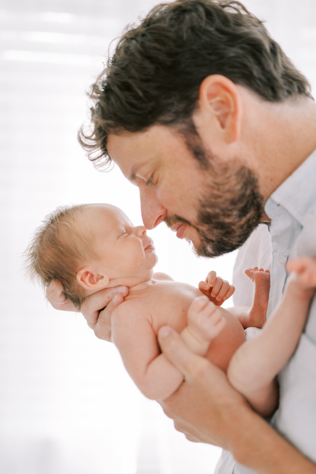 Owens-Newborn-Faves_022