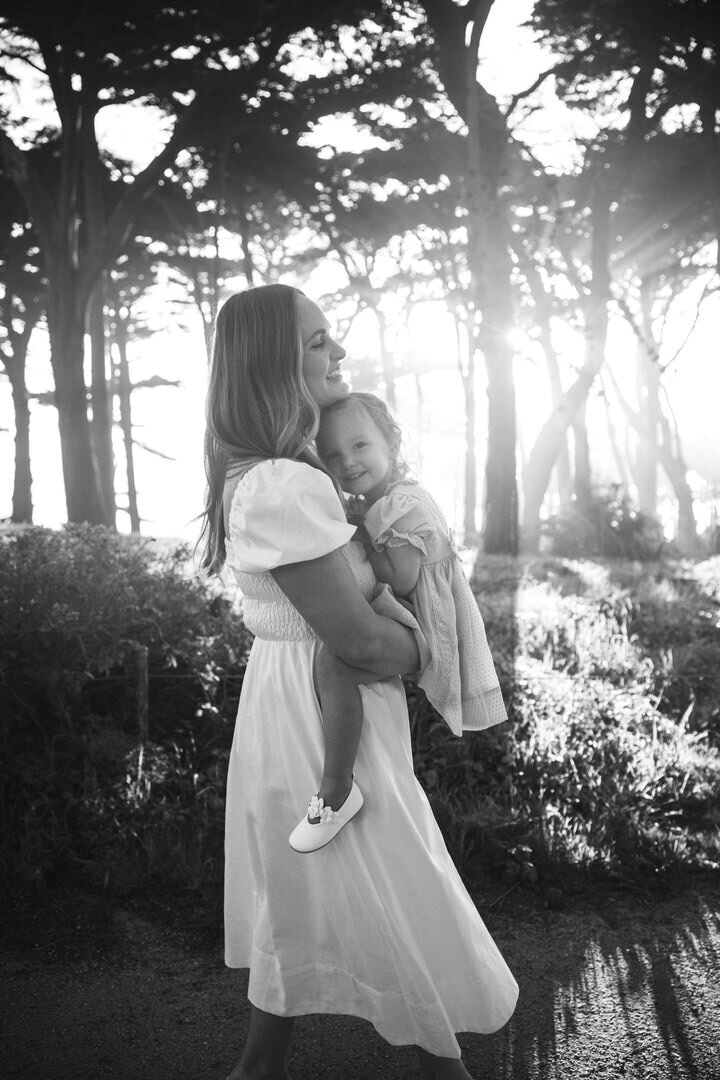 San Francisco Family Photographer Alyx Jones50