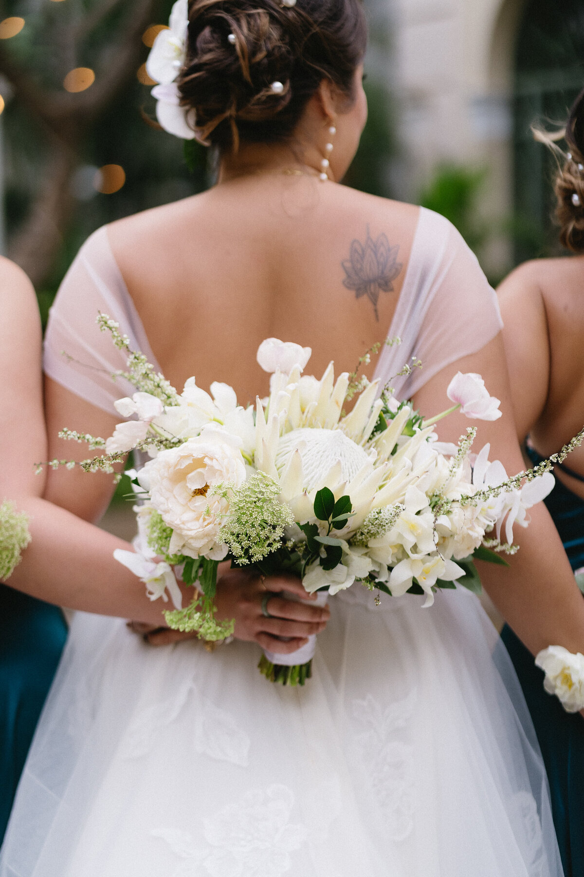 hawaii wedding photographer-1006-2