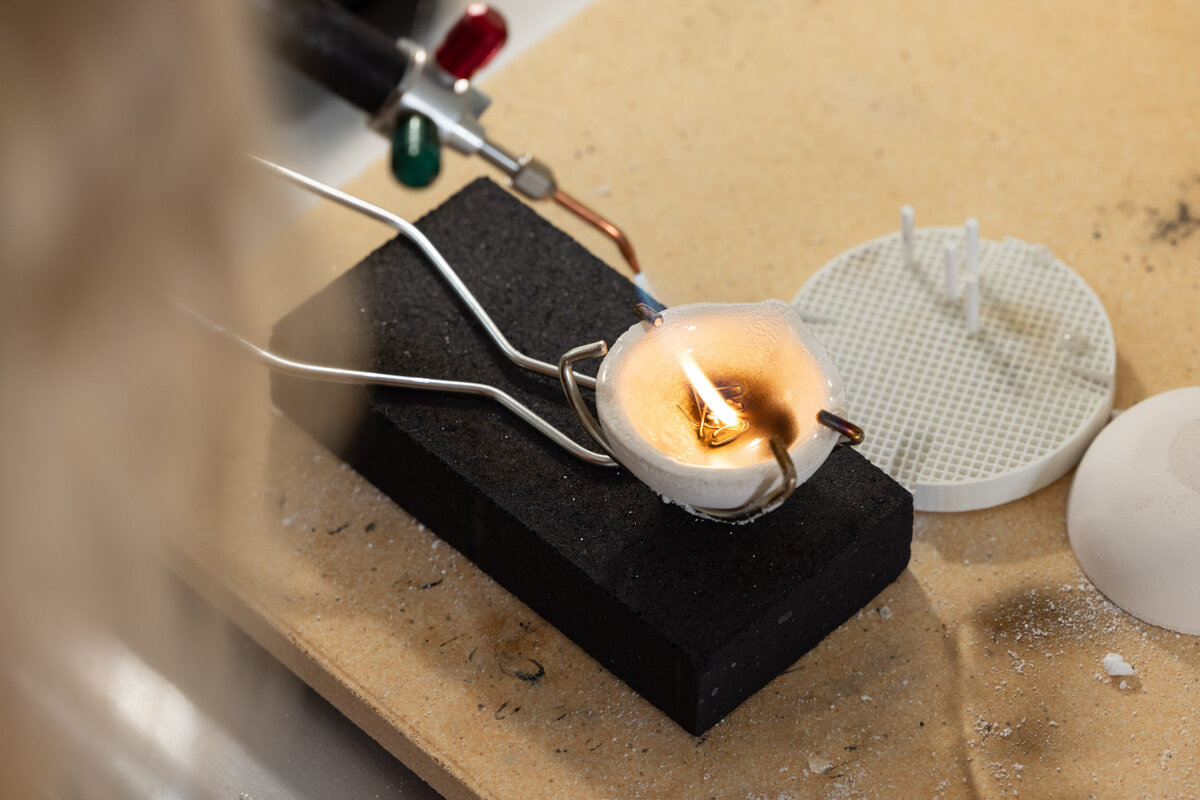 ct-brand-photography-goldsmith-smelting-2