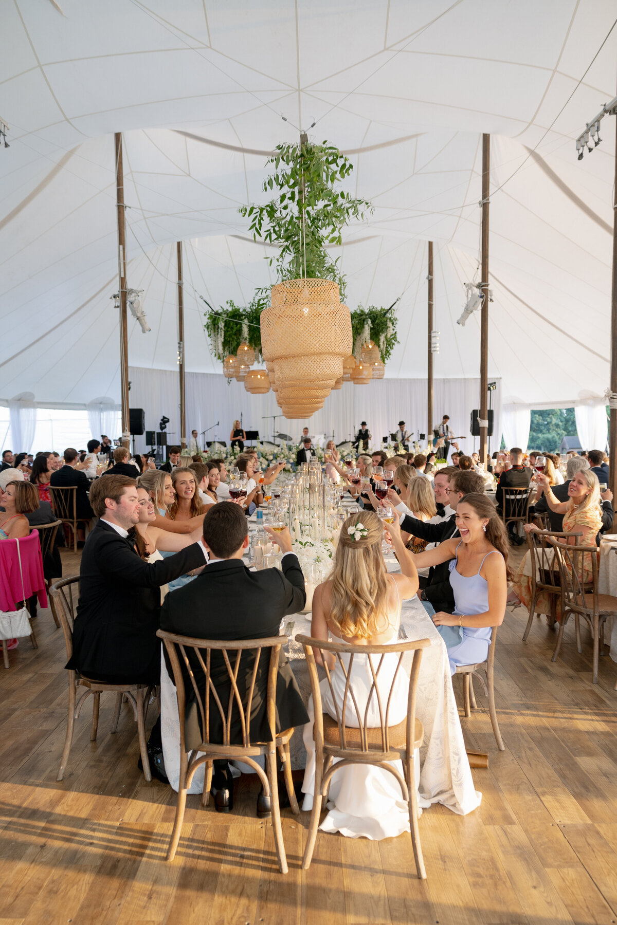 onwentsia-club-wedding-lake-forest-olivialeigh-112