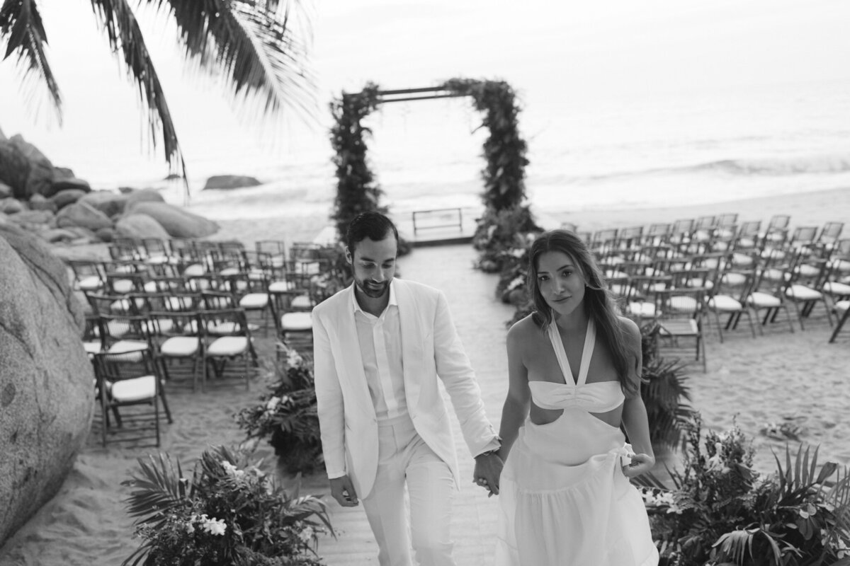 adrianarivera-photography-078