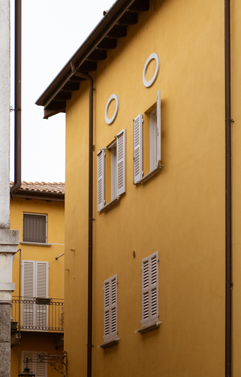 preview-haute-stock-photography-subscription-lakeside-collection-7