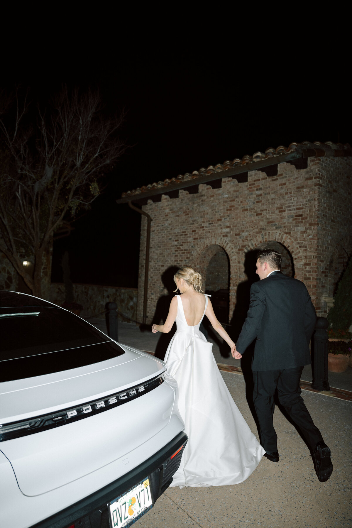 KIMGOPHOTOGRAPHY_0994