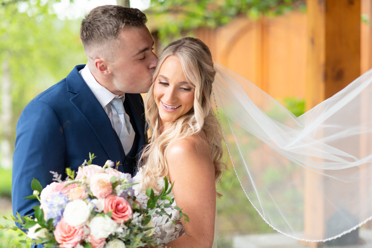 KateDavidWeddingTeasers_069