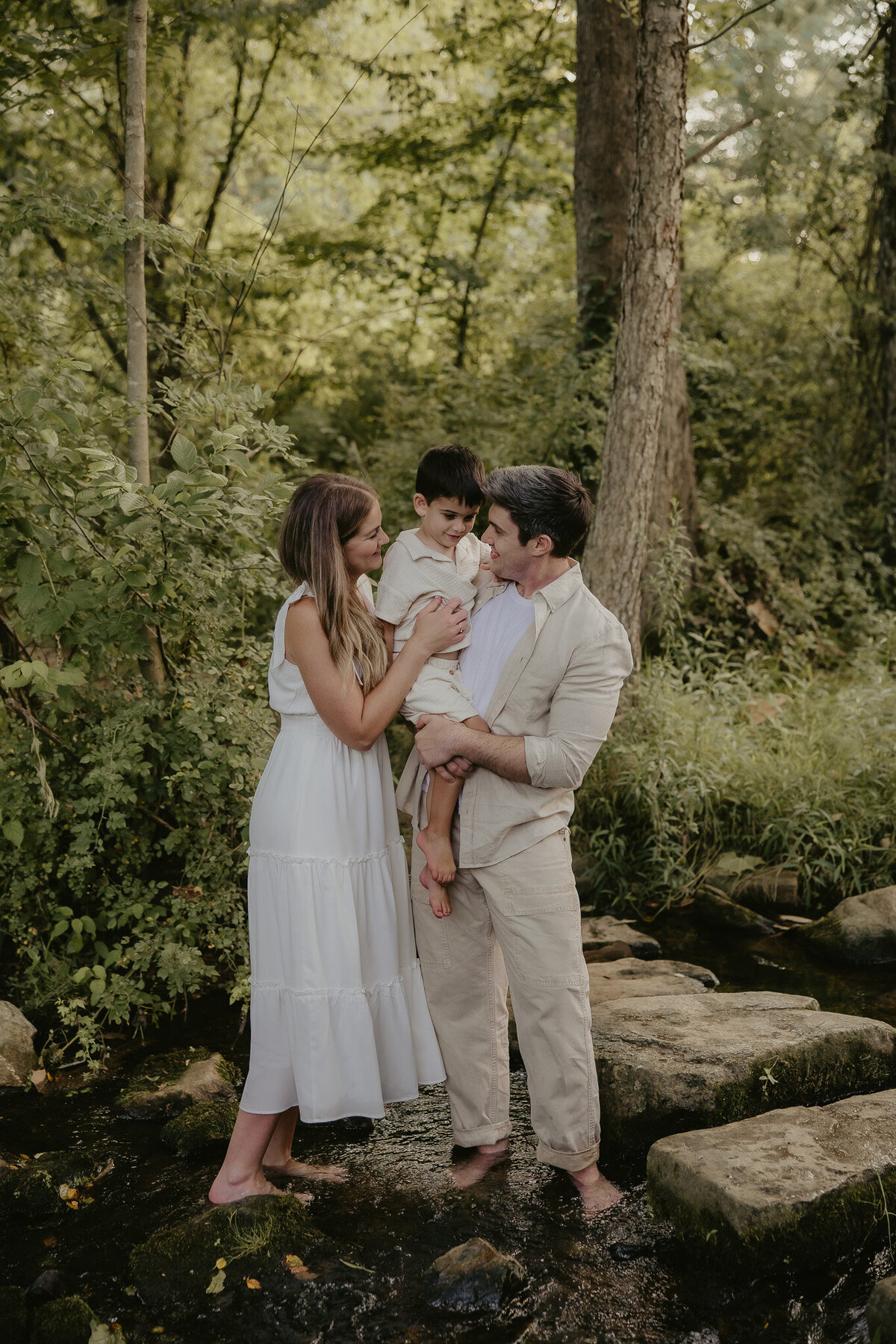 CreekMinis2025_5