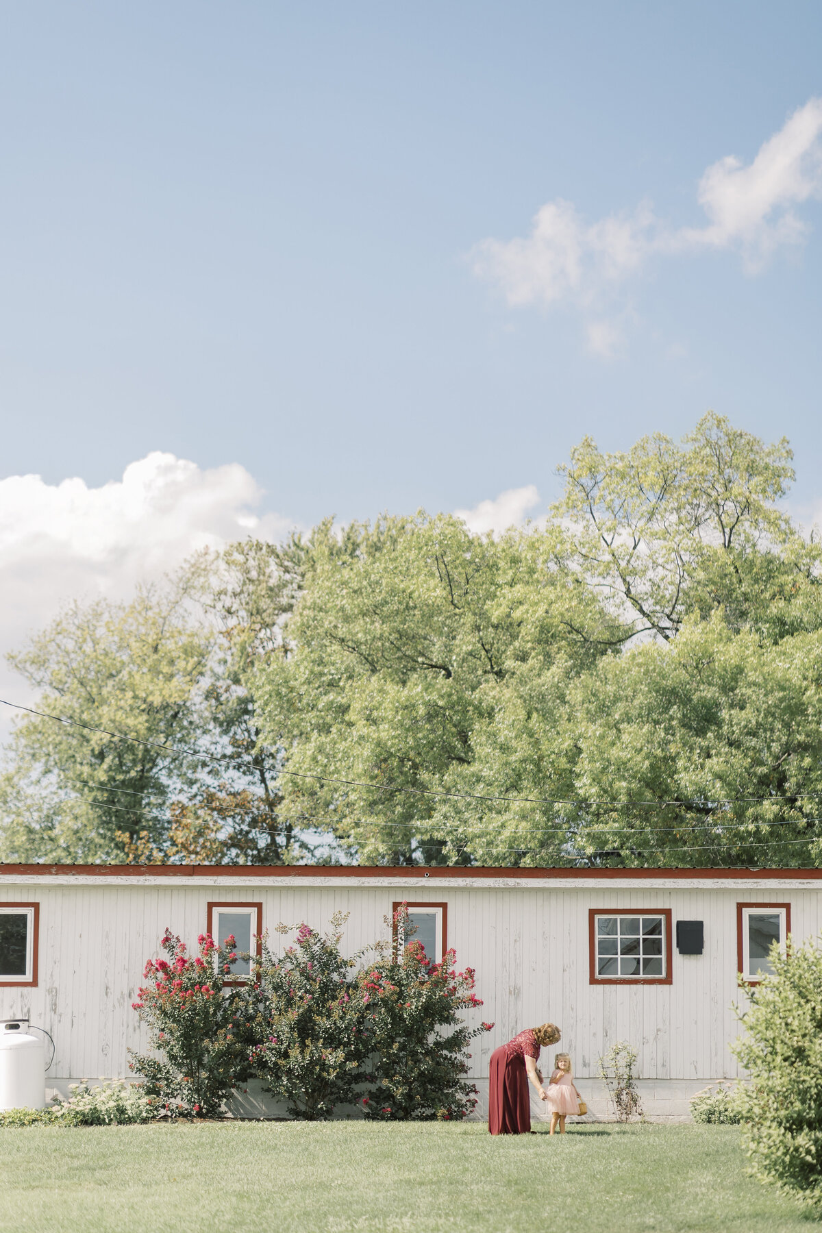 Kennedy Wedding -369 