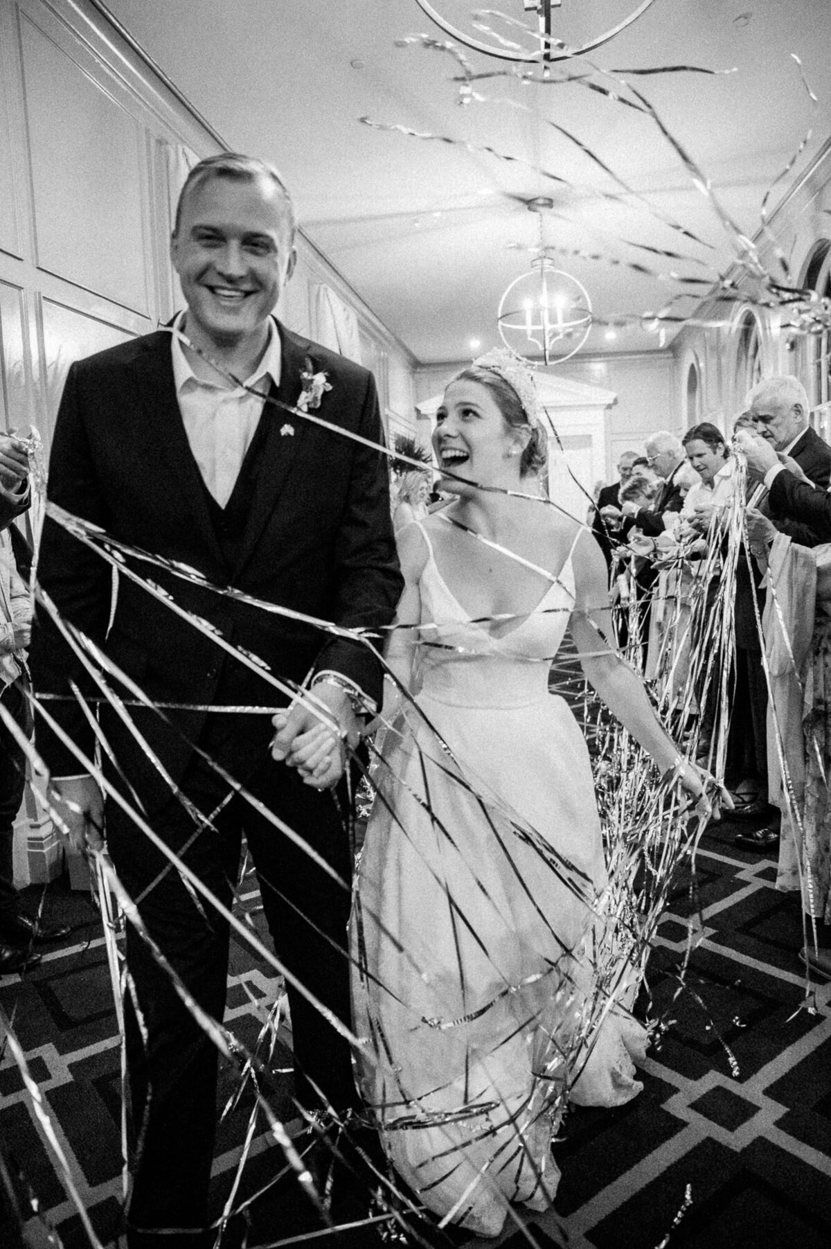 Farmington Country Club Wedding Photographer - Hunter and Sarah Photography-122